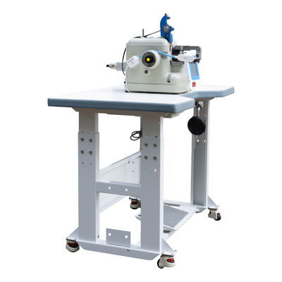 Double-Faced Wool Sewing Machine 800-1500 Stitches/min Adjustable Speed