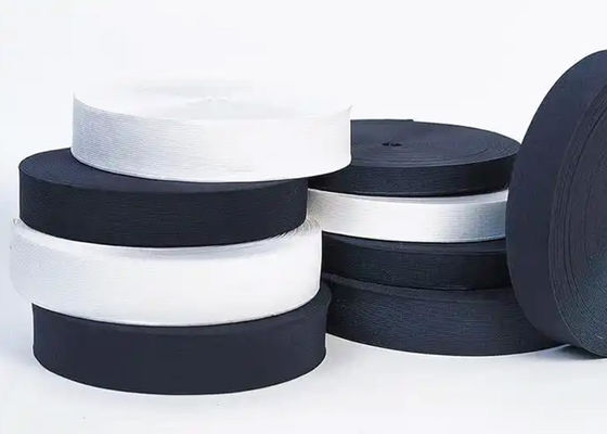 6-10mm Cotton Interlining For Cuff Hems 30-50g/M2 Ultra Thin Weight