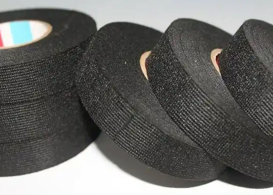 30-50g/M2 Light Weight Cotton Interlining Fabric For Thin Knits