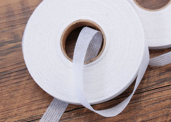 Assisted Shaping Interlining 60-80g/M2 For Garment Accessories
