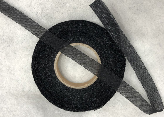 Assisted Shaping Interlining 60-80g/M2 For Garment Accessories