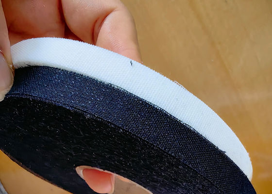 Ultra Thin 30-50g/M2 Garment Interlining For Lightweight Fabrics