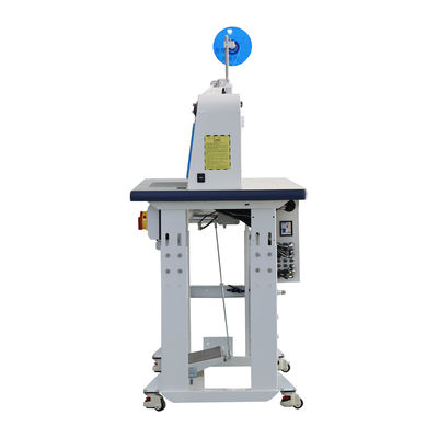 0.45-0.7Mpa máquina de planchar sin vapor 150-350C AC 220V