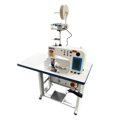 Máy ủi hơi nước điện 220V không cần bàn ủi với tốc độ làm nóng 30 giây