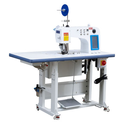 Fusible Interfacing Strip Steam Free Ironing Machine Replace Traditional Industrial Iron Effortless